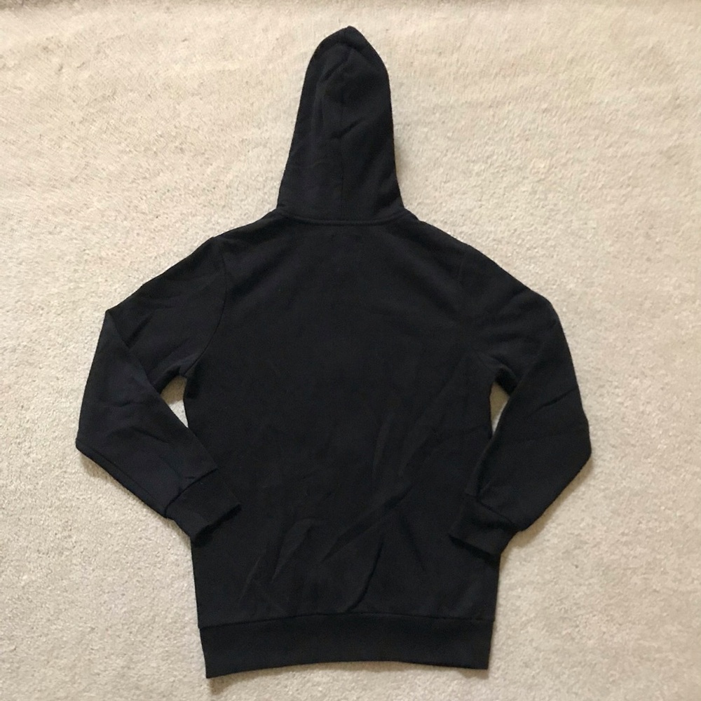 Old Navy Zip-up Jacket - Picture 4 of 4